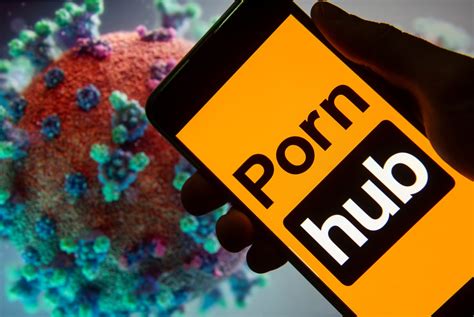 free hard porn|free